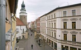 Apartamenty Everysky Jelenia Gora - 1 Maja 6